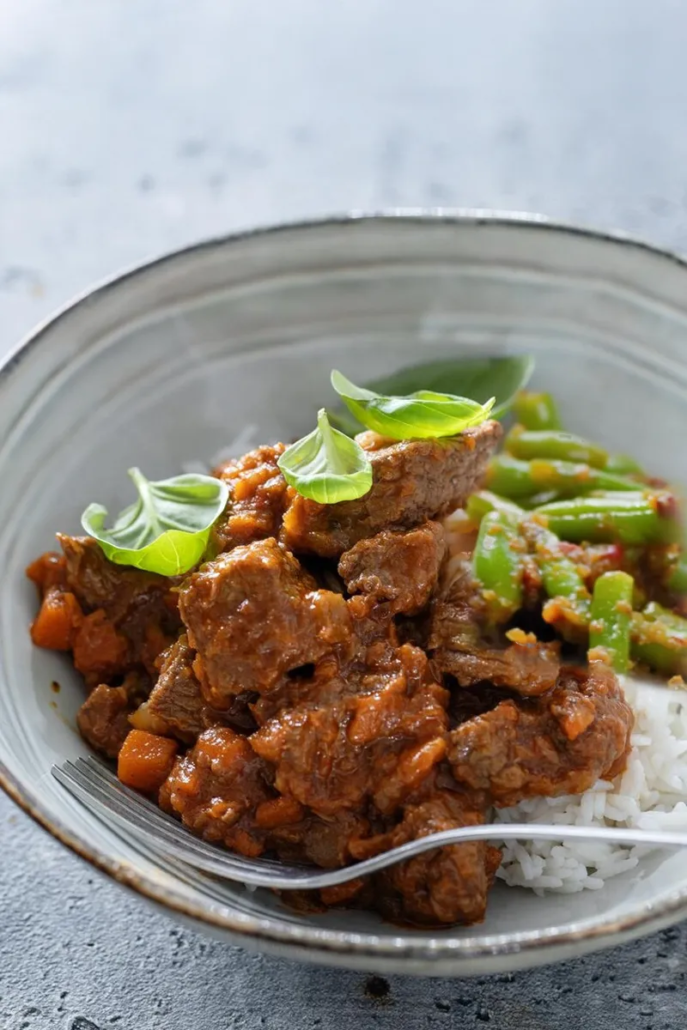 De Watersport Favorites