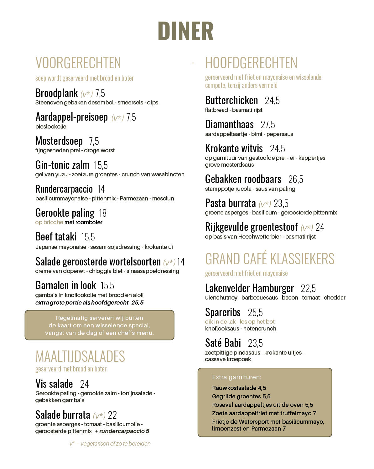 voor-en-hoofdgerechten