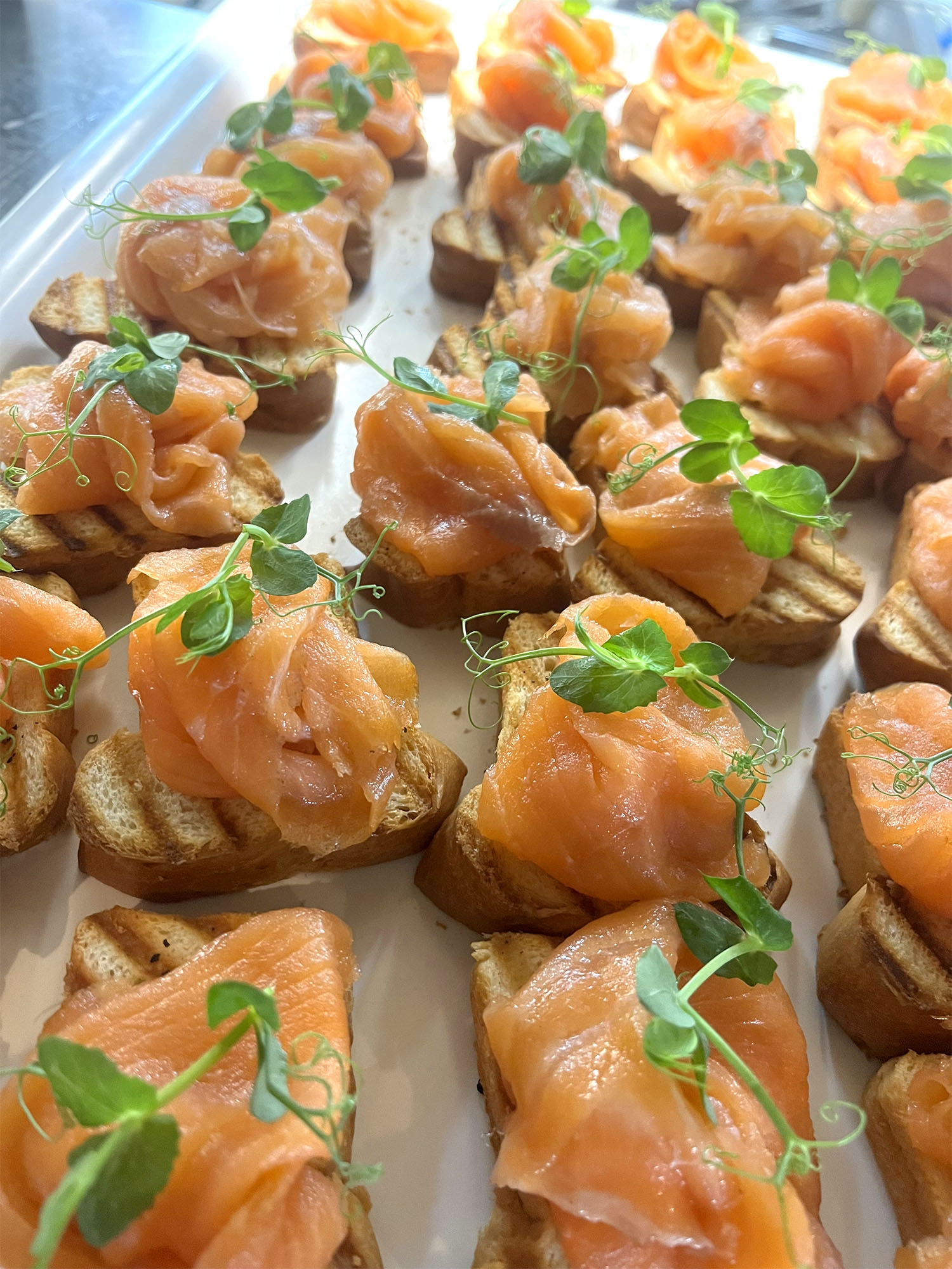 zalm